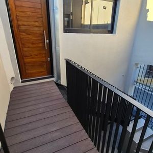 Apartamentos En Prado