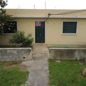 Apartamentos En Malvín Norte