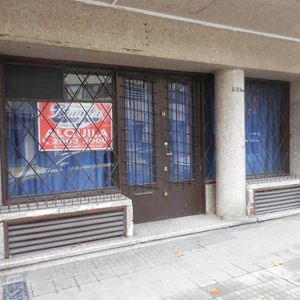 Locales Comerciales En Centro