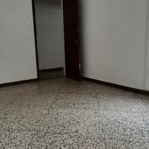 Apartamentos En Buceo