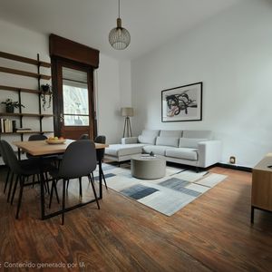 Casas En Barrio Sur