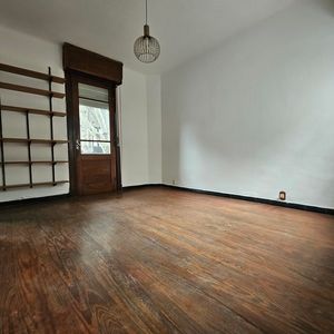 Apartamentos En Barrio Sur