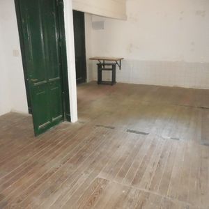 Locales Comerciales En Aguada