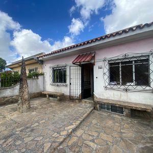 Casas En Villa Española
