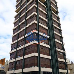 Apartamentos En Península