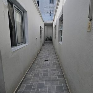 Apartamentos En Pocitos