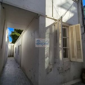 Apartamentos En Pocitos