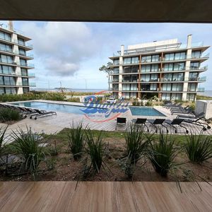 Apartamentos En Pinares