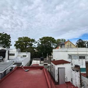 Apartamentos En Prado
