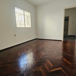 Apartamentos En Prado