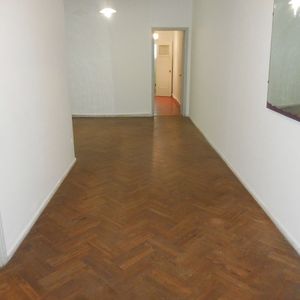 Apartamentos En Cordón