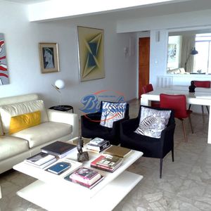 Apartamentos En Península