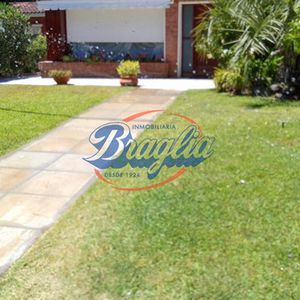 Casas En Playa Mansa