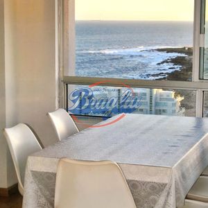 Apartamentos En Península