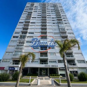 Apartamentos En Punta Del Este