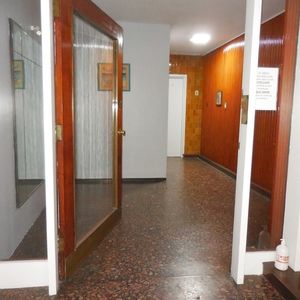 Apartamentos En Centro