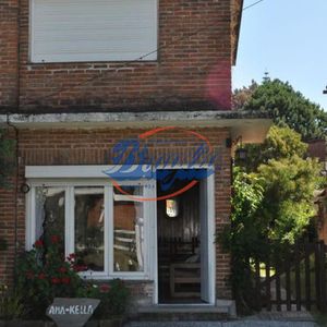 Casas En San Rafael