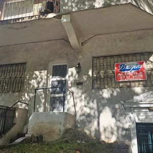 Casas En Pocitos