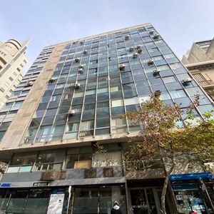 Apartamentos En Centro