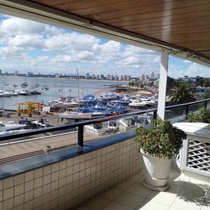 Apartamentos En Península