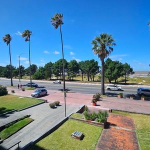 Apartamentos En Punta Gorda