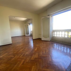 Apartamentos En Centro