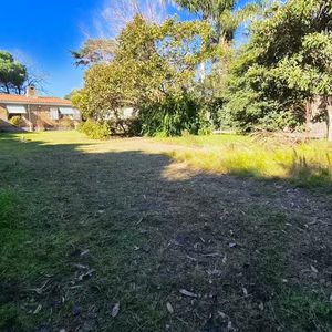 Casas En Carrasco Norte