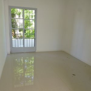 Edificios En La Blanqueada