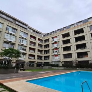 Apartamentos En Aguada