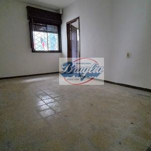 Apartamentos En Villa Española