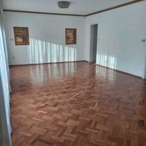 Casas En La Blanqueada