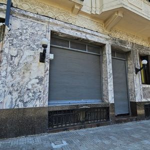 Apartamentos En Barrio Sur