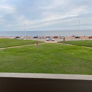 Apartamentos En Ciudad Vieja