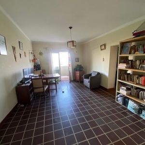 Apartamentos En Ciudad Vieja