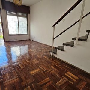 Casas En Tres Cruces