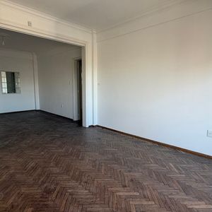 Apartamentos En Cordón