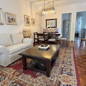 Casas En Pocitos Nuevo