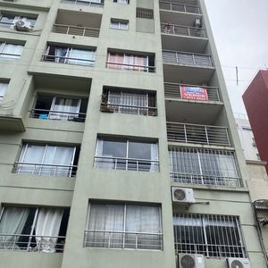Apartamentos En Cordón