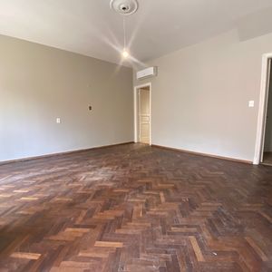 Apartamentos En Pocitos