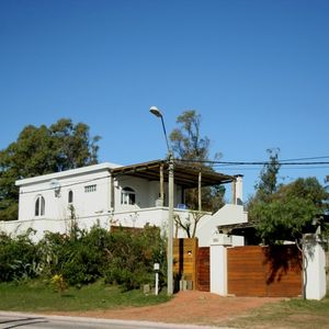 Alq Temprario Casa El Tesoro 2 Dormitorios Mb Ubicacion