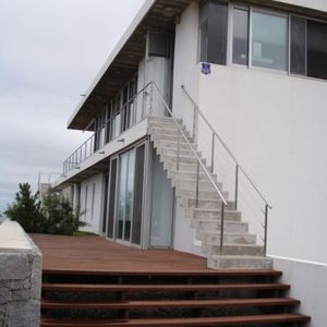 Venta: Casa 7 Dorm C/piscina Y Muy Buena Vista En El Chorro