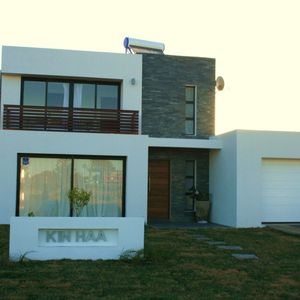 Casa En Venta 3 Dormitorios