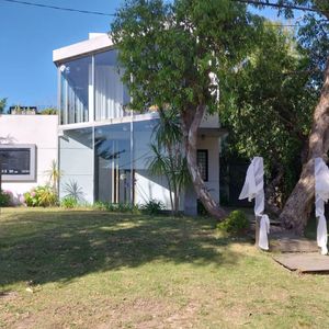 Casa En Venta 4 Dormitorios Calle 22 Balneario Bs As