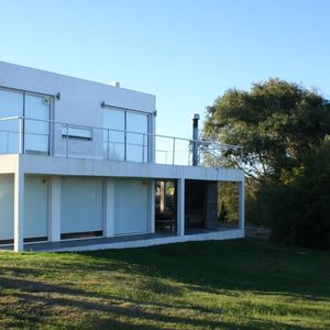 Casa En Venta 3 Dormitorios Calle 11 Balneario Bs As