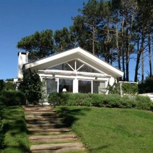 Alquiler Temp Casa 4 Dorm En Montoya A 2 Cuadras De Playa