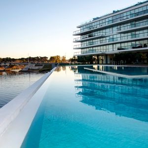 Apartamento En Venta Y Alquiler 3 Dormitorios