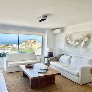 Apartamento En Alquiler 3 Dormitorios