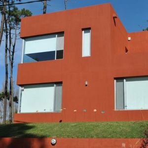 Venta - Casa En Montoya 3 Dormitorios, Planta Alta Con Vista