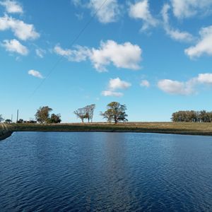 Venta Fraccion Rural 52 Hectareas En Rincon De Jose Ignacio