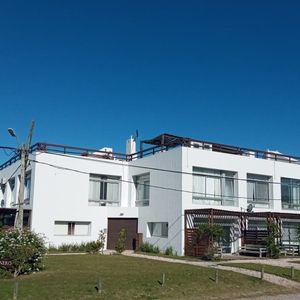 Apartamento En Venta 2 Dormitorios